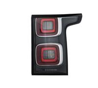 HELLA 2SK 354 864-021 Feu arrière