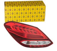 HELLA 2SK 354 874-011 Feu arrière