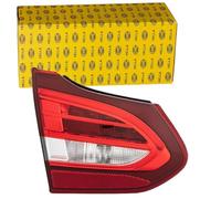 HELLA Feu arrière 2TZ354875-051 Compatible avec: MERCEDES-BENZ C-CLASS