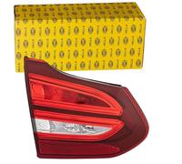 HELLA 2TZ 354 875-151 Feu arrière