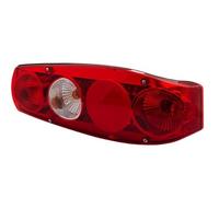 HELLA 2VA 341 419-111 Feu arrière