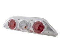 HELLA Feu arrière - Caraluna Modular - Illumination - 12V