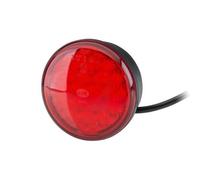 HELLA Feu Arrière Combiné Droit O/S Gauche N/S LED 24V 12V (2SB 959 010-001)