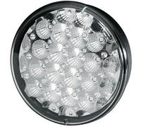 HELLA Feu Arrière Combiné LED 24V Gauche/Droite 2SB 344 200-321