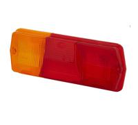 HELLA Feu arrière convient pour MERCEDES-BENZ T2/L Van / Break Gauche Phare