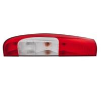 HELLA Feu arrière convient pour MERCEDES-BENZ Viano (W639) Vito Mixto (W639) 2SK