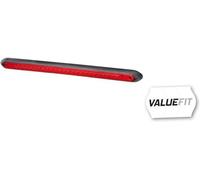 HELLA Feu Arrière De Frein LED 12V (2DA 357 015-001)
