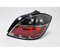Hella Feu Arrière Droit Fumé Rouge Astra H 07-10 Pièce OEM