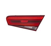 Hella Feu Arrière Droit LED Interieur Audi A3 3 Portes