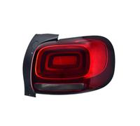 Feu arrière droite W21/5W 2SD 012 516-121 HELLA pour CITROËN C3 AIRCROSS II