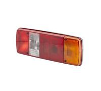 Hella Feu Arrière Droit pour 2VP003567-121