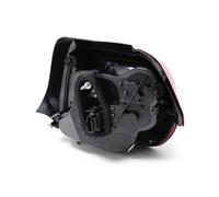 Hella Feu Arrière Gauche Citroen DS3 OEM 2VA 354 675-031