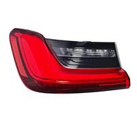 Feu arrière HELLA 2SD013 173-511