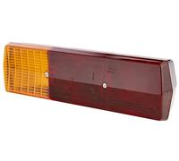 Feu arrière HELLA 2SD 001 688-171 gauche