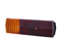 Feu combiné droite avec feu arrière 2SD 001 688-141 HELLA