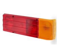 Feu arrière HELLA 2SD 004 460-001
