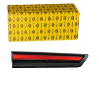 HELLA Feu arrière 2SA017485-111