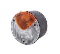 HELLA Feu arrière Phare arrière 2BN 964 169-051 gauche droit 123mm 83mm