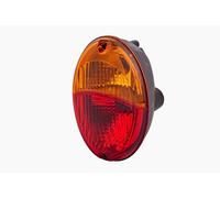 HELLA Feu arrière Phare arrière 2SD 343 130-011 gauche droit 140mm