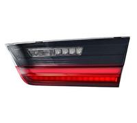 HELLA 2TZ 013 174-521 Feu arrière