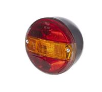 Hella Feu Arrière Pour 2SE001685-221