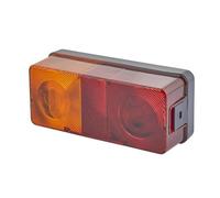 Hella Feu Arrière pour 2SE002582-071