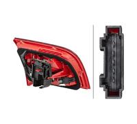 HELLA Feu arrière pour AUDI A6 C6 Avant (4F5) Phare arrière 2NE 354 542-041