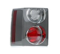 HELLA Feu arrière pour LAND ROVER Range Rover III (L322) Gauche Phare arrière