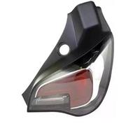 HELLA Feu arrière pour OPEL Adam (M13) pour VAUXHALL Adam (M13) Gauche Phare 2SD