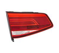 HELLA Feu arrière pour VW Passat B8 Variant (3G5, CB5) Gauche Phare arrière 2TZ