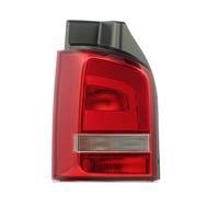 HELLA Feu arrière pour VW Transporter T5 Van (7HA, 7HH, 7EA, 7EH) Gauche Phare