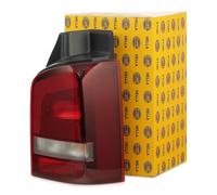 HELLA Feu arrière pour VW Transporter V Kastenwagen (7HA, 7HH, 7EA, 7EH) Phare