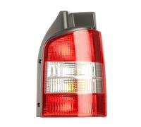 HELLA Feu arrière pour VW Transporter V Kastenwagen (7HA, 7HH, 7EA, 7EH) Phare