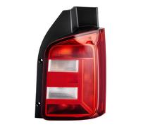 HELLA Feu arrière pour VW Transporter VI Kastenwagen (SGA, SGH) Phare arrière