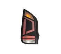 HELLA Feu arrière pour VW up Schrägheck (121, 122, BL1, BL2) Gauche Phare 9EL