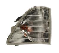 HELLA Feu clignotant compatibilite avec DAF MERCEDES-BENZ HYMER 2BA 007 016-031