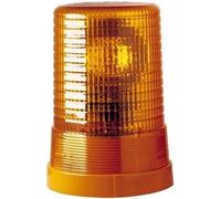 HELLA Feu Clignotant D'Urgence Rotatif Halogène H1 24V (2RL 006 295-111)