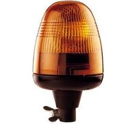 HELLA Feu Clignotant D'Urgence Rotatif Halogène H1 24V (2RL 006 846-011)