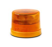 HELLA Feu Clignotant D'Urgence Rotatif LED 12V 24V (2RL 011 484-001)