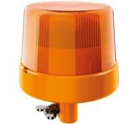HELLA Feu Clignotant D'Urgence Rotatif LED 12V 24V (2RL 011 484-011)