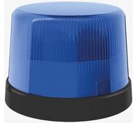 HELLA Feu Clignotant D'Urgence Rotatif LED 12V 24V (2RL 011 484-101)