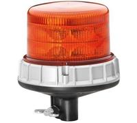 HELLA Feu Clignotant D'Urgence Rotatif LED 24V 12V (2RL 012 983-401)