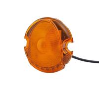 HELLA Feu clignotant - EuroLED - LED - 12V / 24V