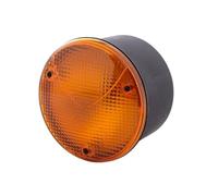 HELLA 2BA 964 169-011 Feu clignotant