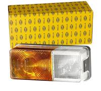 Hella Feu clignotant 2BE 002 582-031