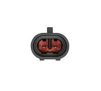 HELLA 2BA 003 734-061 Feu clignotant