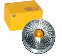 HELLA 2BA 965 039-061 Feu clignotant