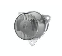 Hella Feu clignotant 2BA 008 221-041