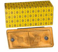 HELLA 2BA 003 734-001 Feu clignotant