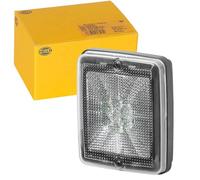 HELLA 2BA 013 236-131 Feu clignotant